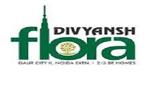 Divyansh Flora